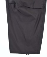 EDITION（エディション）スラックス 茶 サイズ:S メンズ/2200624438038