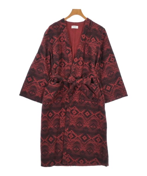 エディション(EDITION)のEDITION コート（その他）