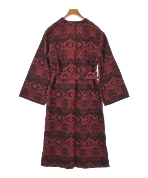 EDITION（エディション）その他 赤 サイズ:36(S位) メンズ/2200626951054