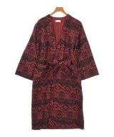 EDITION（エディション）その他 赤 サイズ:36(S位) メンズ/2200626951054