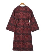 EDITION（エディション）その他 赤 サイズ:36(S位) メンズ/2200626951054