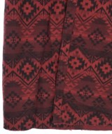 EDITION（エディション）その他 赤 サイズ:36(S位) メンズ/2200626951054