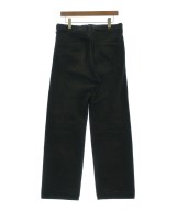 EDITION（エディション）デニムパンツ 黒 サイズ:M メンズ/2200627981043