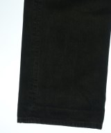 EDITION（エディション）デニムパンツ 黒 サイズ:M メンズ/2200627981043