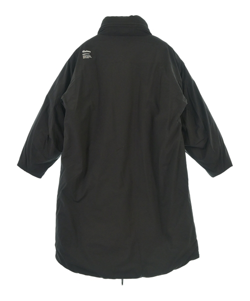 EDITION（エディション）その他 黒 サイズ:1(S位) メンズ/2200628304018