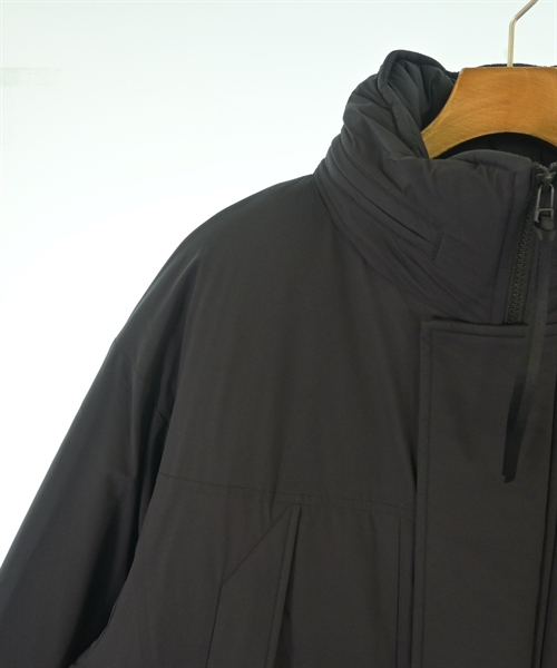 EDITION（エディション）その他 黒 サイズ:1(S位) メンズ/2200628304018