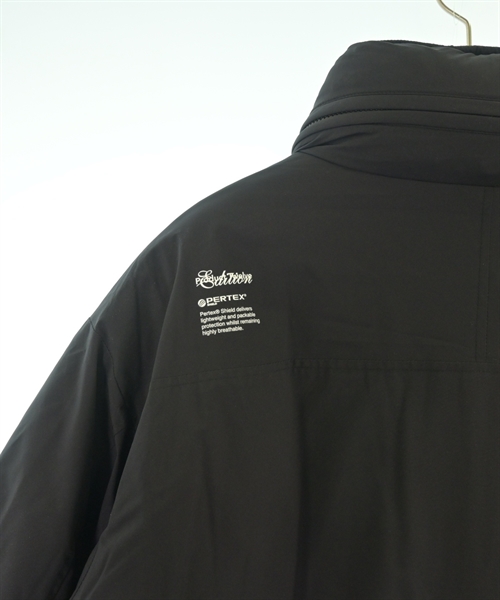 EDITION（エディション）その他 黒 サイズ:1(S位) メンズ/2200628304018