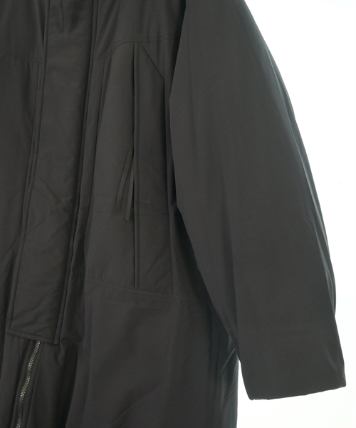 EDITION（エディション）その他 黒 サイズ:1(S位) メンズ/2200628304018