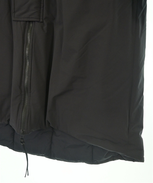 EDITION（エディション）その他 黒 サイズ:1(S位) メンズ/2200628304018