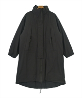 EDITION（エディション）その他 黒 サイズ:1(S位) メンズ/2200628304018