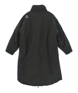 EDITION（エディション）その他 黒 サイズ:1(S位) メンズ/2200628304018