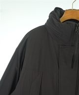 EDITION（エディション）その他 黒 サイズ:1(S位) メンズ/2200628304018