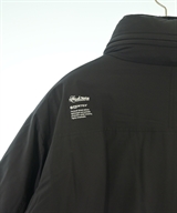 EDITION（エディション）その他 黒 サイズ:1(S位) メンズ/2200628304018