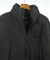 EDITION（エディション）その他 黒 サイズ:1(S位) メンズ/2200628304018