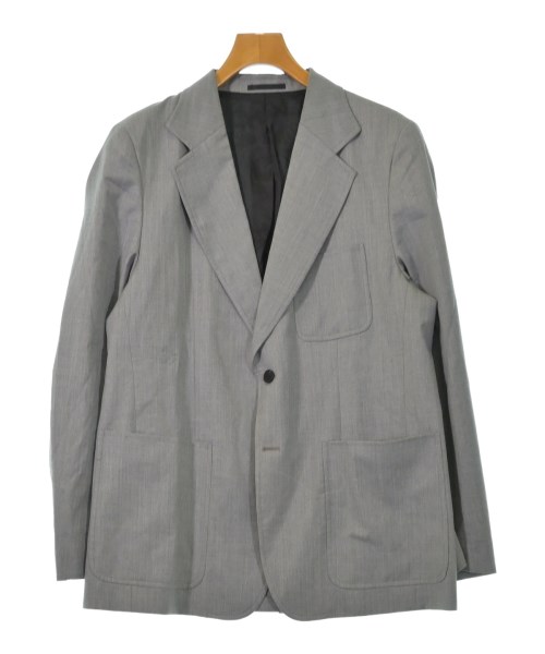 エディション(EDITION)のEDITION ジャケット