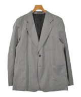 EDITION（エディション）ジャケット グレー サイズ:M メンズ/2200616515679