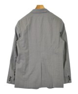 EDITION（エディション）ジャケット グレー サイズ:M メンズ/2200616515679