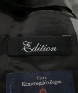 EDITION（エディション）ジャケット グレー サイズ:M メンズ/2200616515679