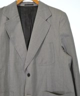 EDITION（エディション）ジャケット グレー サイズ:M メンズ/2200616515679