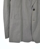 EDITION（エディション）ジャケット グレー サイズ:M メンズ/2200616515679