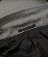 EDITION（エディション）ジャケット グレー サイズ:M メンズ/2200616515679