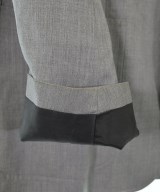 EDITION（エディション）ジャケット グレー サイズ:M メンズ/2200616515679