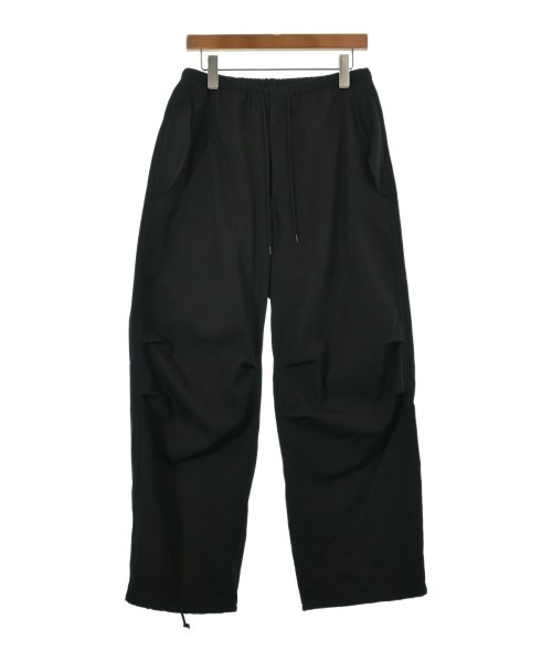 エディション(EDITION)のEDITION パンツ（その他）