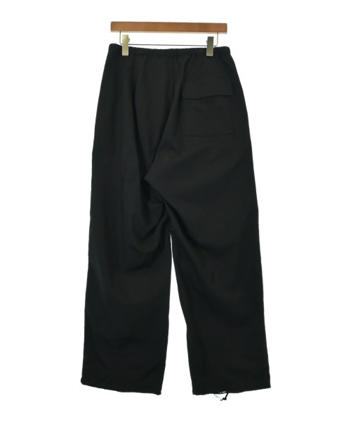 EDITION（エディション）その他 黒 サイズ:S メンズ/2200631633068