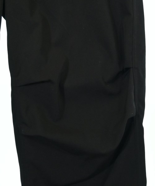 EDITION（エディション）その他 黒 サイズ:S メンズ/2200631633068