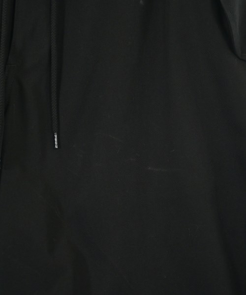 EDITION（エディション）その他 黒 サイズ:S メンズ/2200631633068