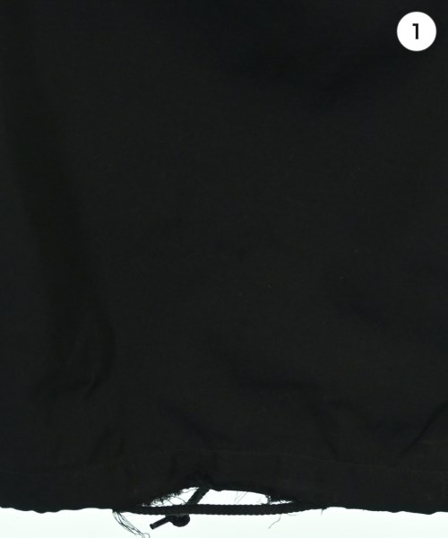 EDITION（エディション）その他 黒 サイズ:S メンズ/2200631633068