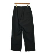 EDITION（エディション）その他 黒 サイズ:S メンズ/2200631633068