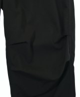 EDITION（エディション）その他 黒 サイズ:S メンズ/2200631633068