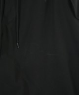 EDITION（エディション）その他 黒 サイズ:S メンズ/2200631633068