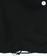 EDITION（エディション）その他 黒 サイズ:S メンズ/2200631633068