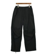 EDITION パンツ（その他）