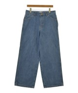 EDITION デニムパンツ