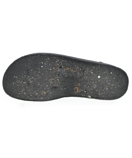 EDITION（エディション）サンダル 紺 サイズ:-(26cm位) メンズ/2200614314021