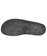 EDITION（エディション）サンダル 紺 サイズ:-(26cm位) メンズ/2200614314021