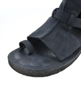 EDITION（エディション）サンダル 紺 サイズ:-(26cm位) メンズ/2200614314021