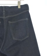 EDITION（エディション）デニムパンツ 紺 サイズ:M メンズ/2200615127064