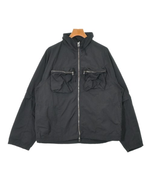 エディション(EDITION)のEDITION ブルゾン（その他）