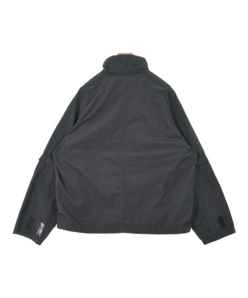 EDITION（エディション）その他 黒 サイズ:M メンズ/2200619367176