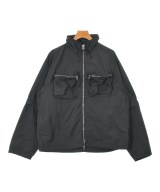 EDITION（エディション）その他 黒 サイズ:M メンズ/2200619367176