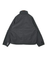 EDITION（エディション）その他 黒 サイズ:M メンズ/2200619367176