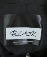 EDITION（エディション）その他 黒 サイズ:M メンズ/2200619367176