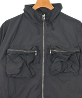 EDITION（エディション）その他 黒 サイズ:M メンズ/2200619367176