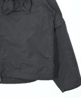 EDITION（エディション）その他 黒 サイズ:M メンズ/2200619367176