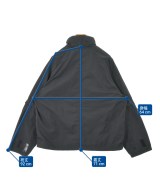 EDITION（エディション）その他 黒 サイズ:M メンズ/2200619367176