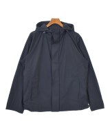 EDITION ブルゾン（その他）